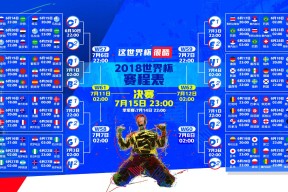 九游体育-王者归来！字母哥十五赛季巅峰爆发，独行侠主场燃爆全场