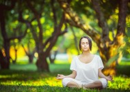 九游体育平台-费德勒的优雅与日本教练的二十连败，当光环成为枷锁