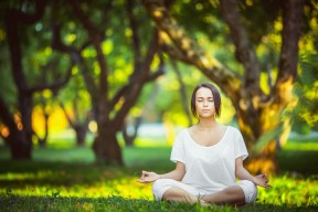 九游体育平台-费德勒的优雅与日本教练的二十连败，当光环成为枷锁