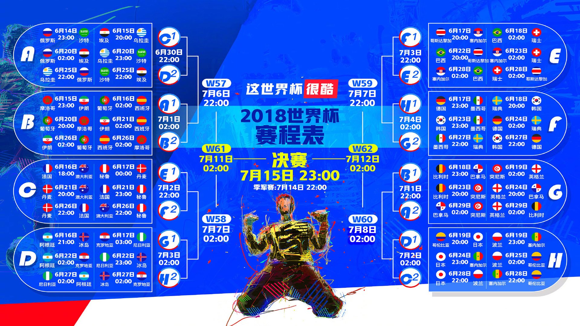 双雄闪耀,Uzi关键节点势不可挡,拜仁带队取胜