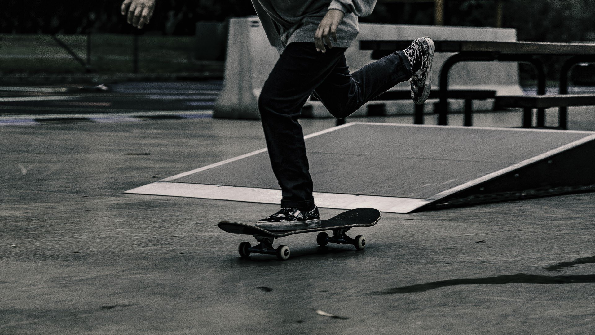 西亚卡姆赛新规引爆争议,快船怒批针对我们?联盟沉默